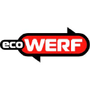 EcoWerf