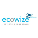 Ecowize - Southern Africa