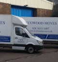 Ecowood Moves