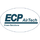 ECP AirTech AB