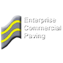 Enterprise Comm. Paving
