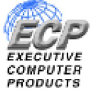 Executive Computer Products, Inc.