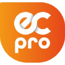 ECProEquestrian