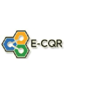 E-CQR