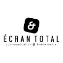 Ecran Total