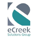 ECreek Solutions Group