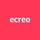 Ecreo