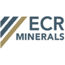 ECR MINERALS PLC