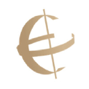 TGE Commodities