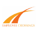 Employee Crossings