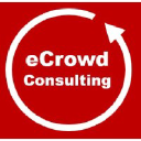 ECrowd Consulting