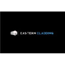 Eastern Cladding