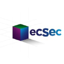 Ecsec Ltd
