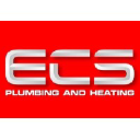 ECS Plumbing and Heating LTD