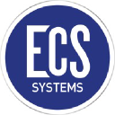 ECS Systems Ltd