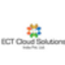 ECT Cloud Solutions India Pvt Ltd
