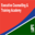 Executive Counselling and Training Academy Pte Ltd