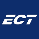 Environmental Consulting & Technology, Inc. (ECT)