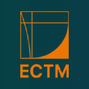 ECTM Ingegneria