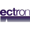 Ectron Limited