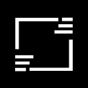 Ecube Interactive Services