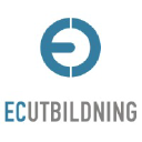 EC Utbildning