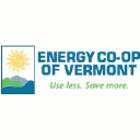 Energy Co-op of Vermont