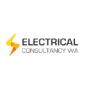 Electrical Consultancy WA