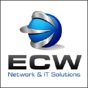 IT Services & IT Support In South Florida | ECW Computers