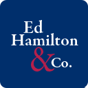 C&L Aviation Group
