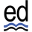 EdCount, LLC