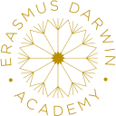 Erasmus Darwin Academy