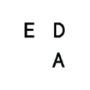 EDA