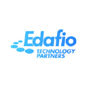 Edafio Technologies