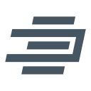 EDAG Production Solutions India Pvt Ltd