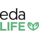 Edalife Solutions