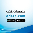 Edara.com