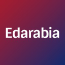 Edarabia.com
