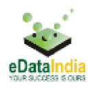 EDataIndia | Web Development | App Development | SEO | SMO | Data Entry