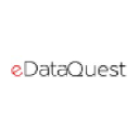 EDataQuest
