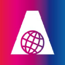 Istituto Italiano Edizioni Atlas, divisione Zanichelli Editore S.p.A.
