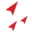 Economic Development Australia Limited