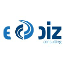 Edbiz International Advisors