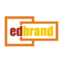 Edbrand Consulting Services Pvt. Ltd.