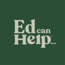 Ed can Help