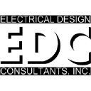 Electrical Design Consultants, Inc.