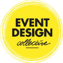 Event Design Collective GmbH