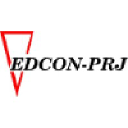 EDCON-PRJ, INC.