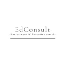 EdConsult Recruitment & Executive search
