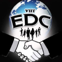 Entrepreneurship Development Cell, VIIT